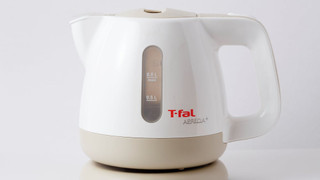 セミダブルルーム 禁煙 (2名利用)