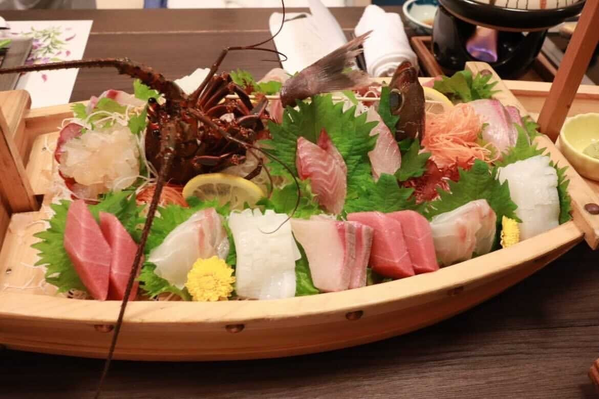 rumi.kirakiraさんの写真 / 1