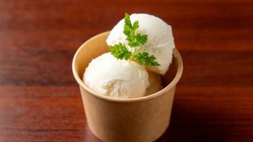 レストラン / 31