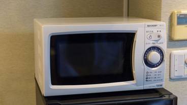 客室の設備とサービス / 16