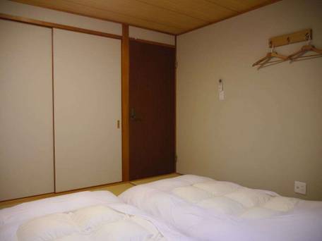 京町家 卯月 / 5