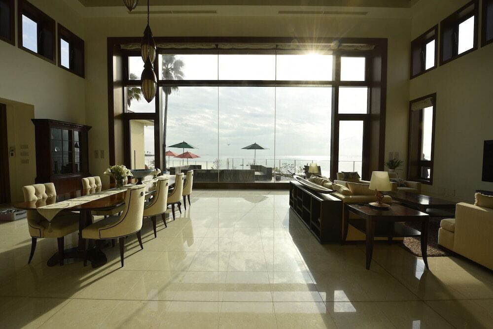 メイン イメージ