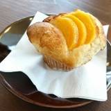 2F coffee(ニエフコーヒー)