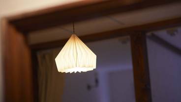 施設内の設備 / 9