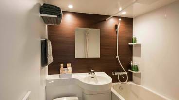 バスルーム / 27