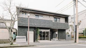 メイン イメージ / 1