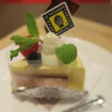 キットカット ショコラトリー 伊丹空港店（キットカットショコラトリー）