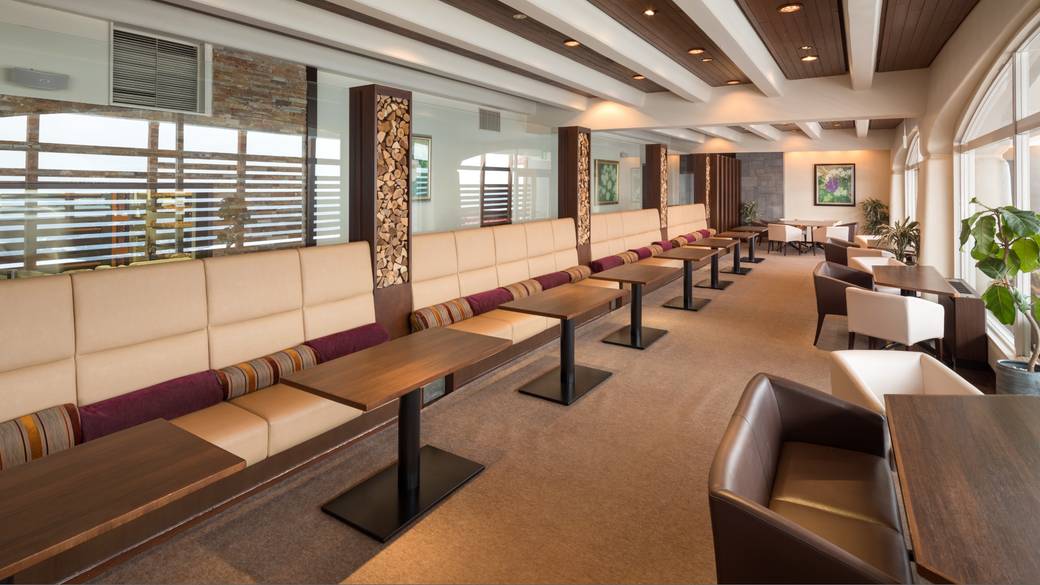 カフェテラス / 4