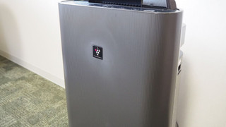 スタンダード ダブルルーム 禁煙