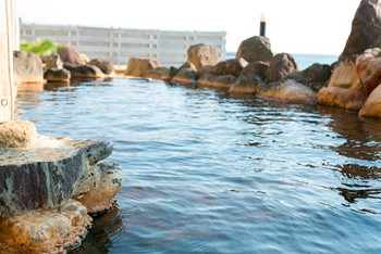 いかがでしたか？3915722