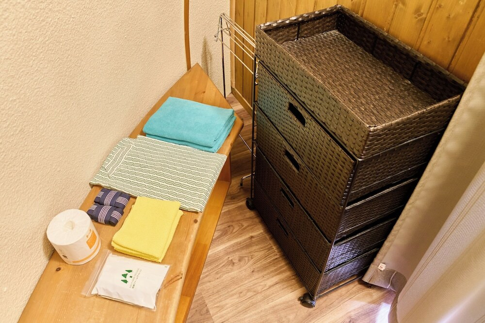 客室