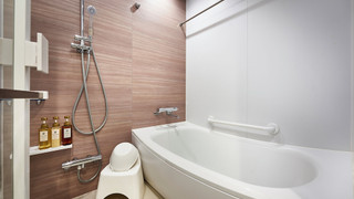 グランジャパニーズルーム  禁煙 (1～5名) (地下フロアへのご案内となります)