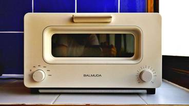 専用簡易キッチン / 27