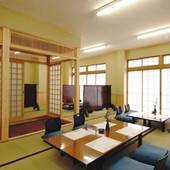 ホテル四季見（宮崎県 旅館） / 3