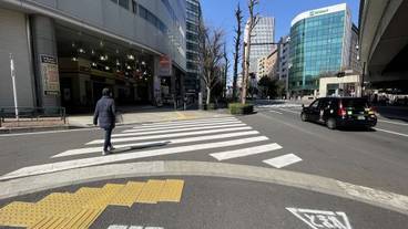 施設からの眺望 / 31