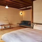 紬屋旅館（岡山県 旅館） / 4