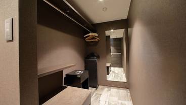 リビング エリア / 27