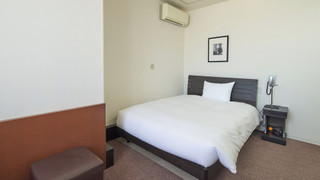 スタンダード ルーム 全館禁煙