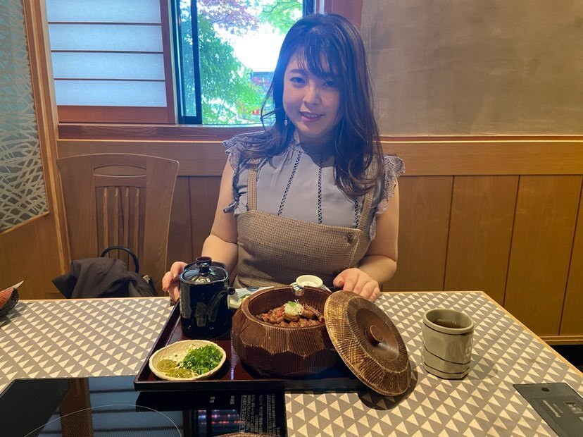 manatabigramさんの写真 / 2