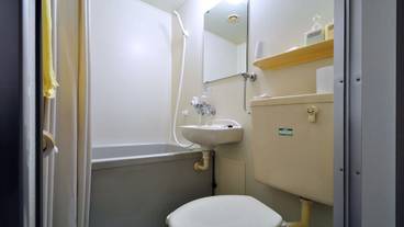 バスルーム / 13