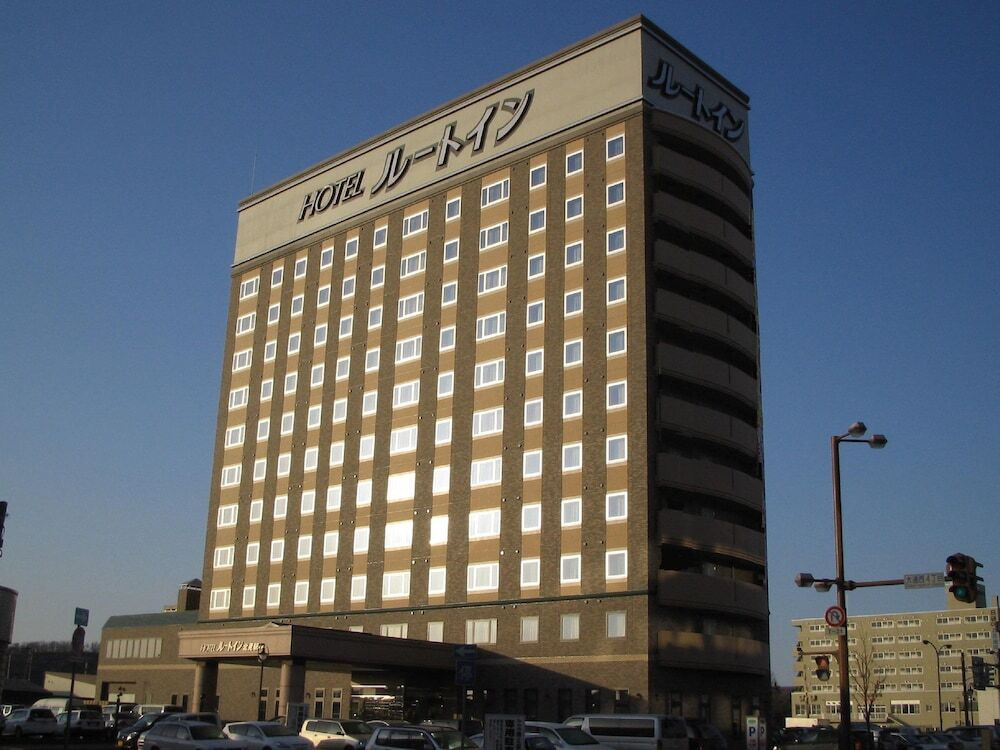 メイン イメージ