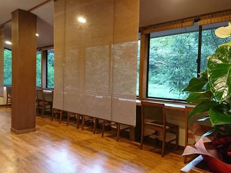 黒川温泉 旅館 壱の井 / 2