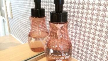 バスルームの設備 / 33