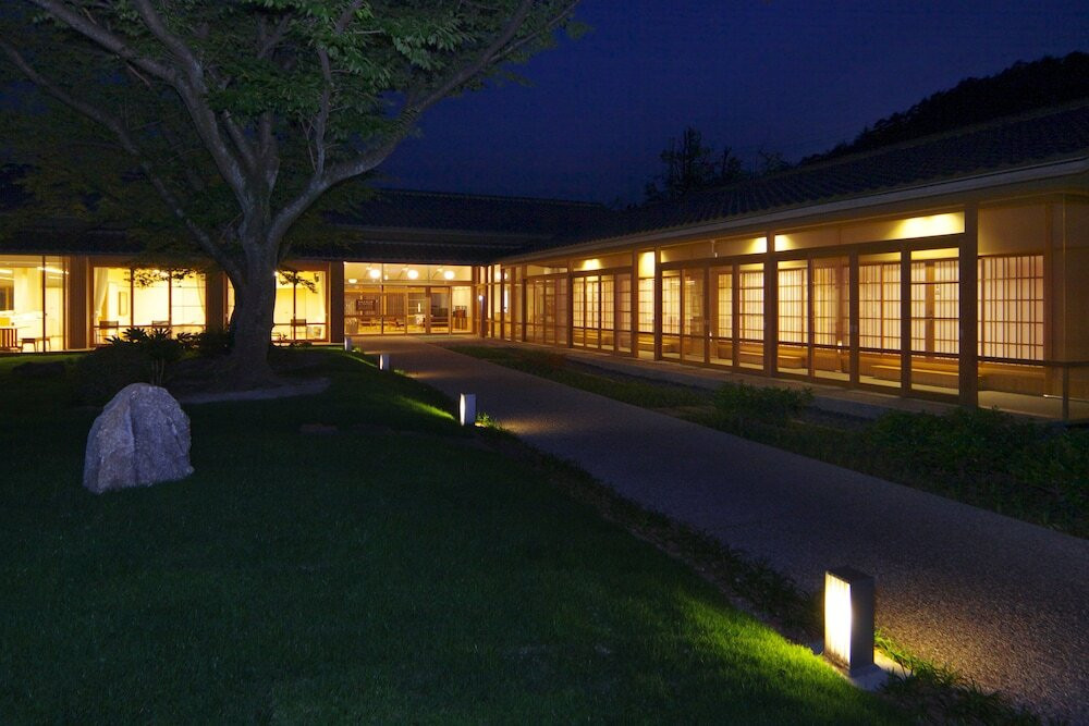 メイン イメージ