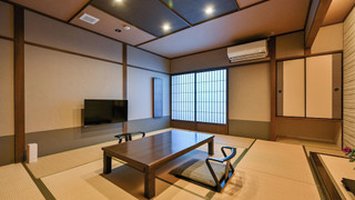 シアタールーム禁煙