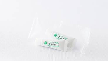 バスルーム / 38