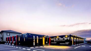 メイン イメージ / 1