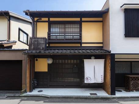 鈴 西若松（Rinn Nishiwakamatsu） / 4