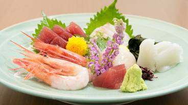 レストラン / 17