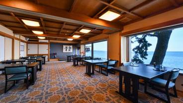 レストラン / 10