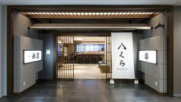 レストラン / 12