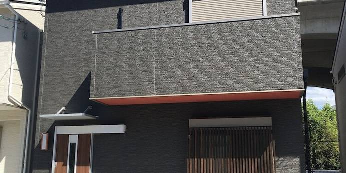 奈良ゲストハウス楓 Annex（奈良県 ゲストハウス・ホステル・ドミトリー） / 1