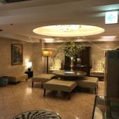 ホテルピュリッツァー 自由が丘（東京都 シティホテル） / 2