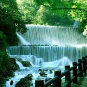 土湯温泉 ホテル山水荘（福島県 旅館） / 3