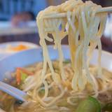 日光 翠園（ニッコウスイエン）