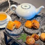 Dusit Gallery（デュシットギャラリー）