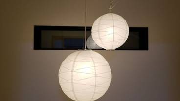 内部エントランス / 4