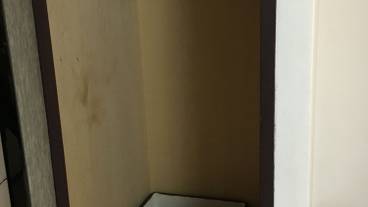 客室の設備とサービス / 12