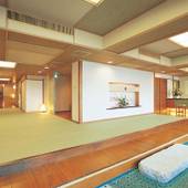 伊勢志摩 二見浦 夫婦岩前 旅館 大石屋（三重県 旅館） / 2