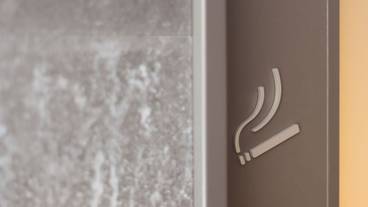 施設内の設備 / 2