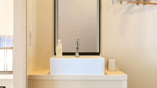 コンセプトルーム - 忍者ルーム 禁煙