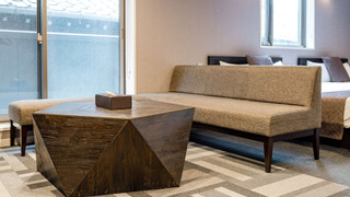 シアターツインE 禁煙