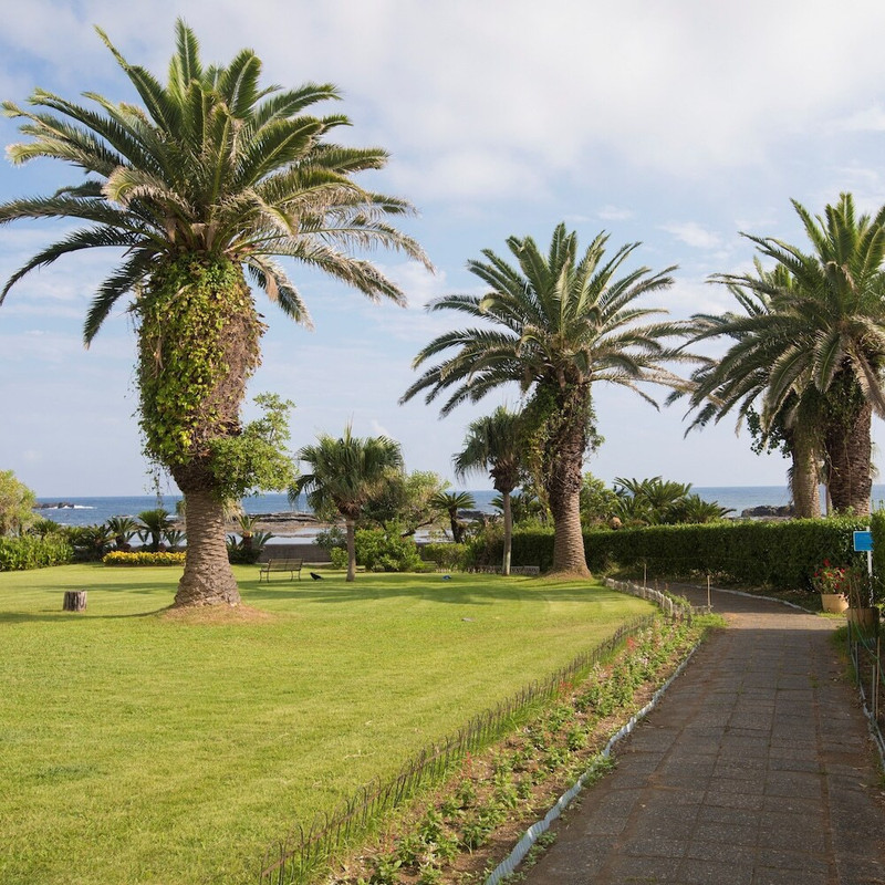 白浜オーシャンリゾート（シラハマオーシャンリゾート） / 3