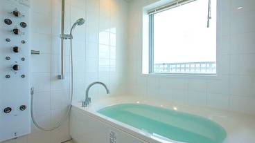 バスルーム / 22