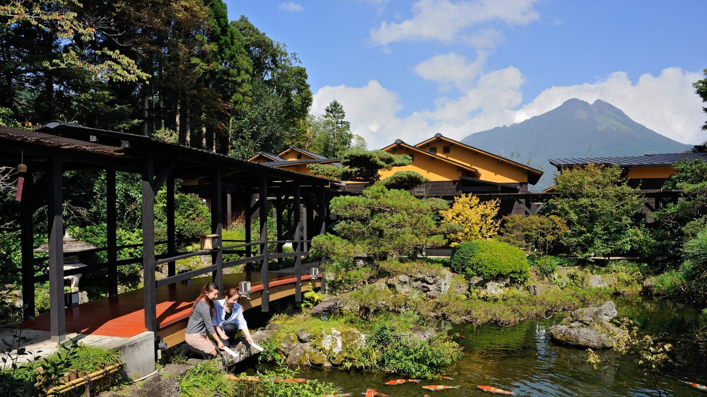上質なお肉料理も楽しみ♡充実のひと時を過ごせる宿3379910