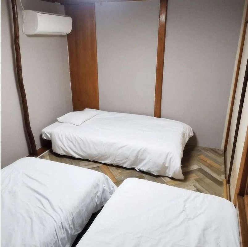 客室